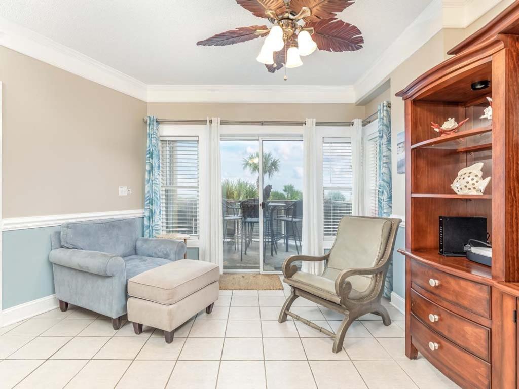 Sandpiper 106