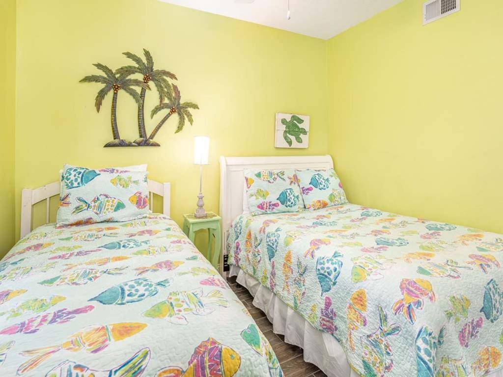 Apartment Sandpiper 207 Tybee Island
