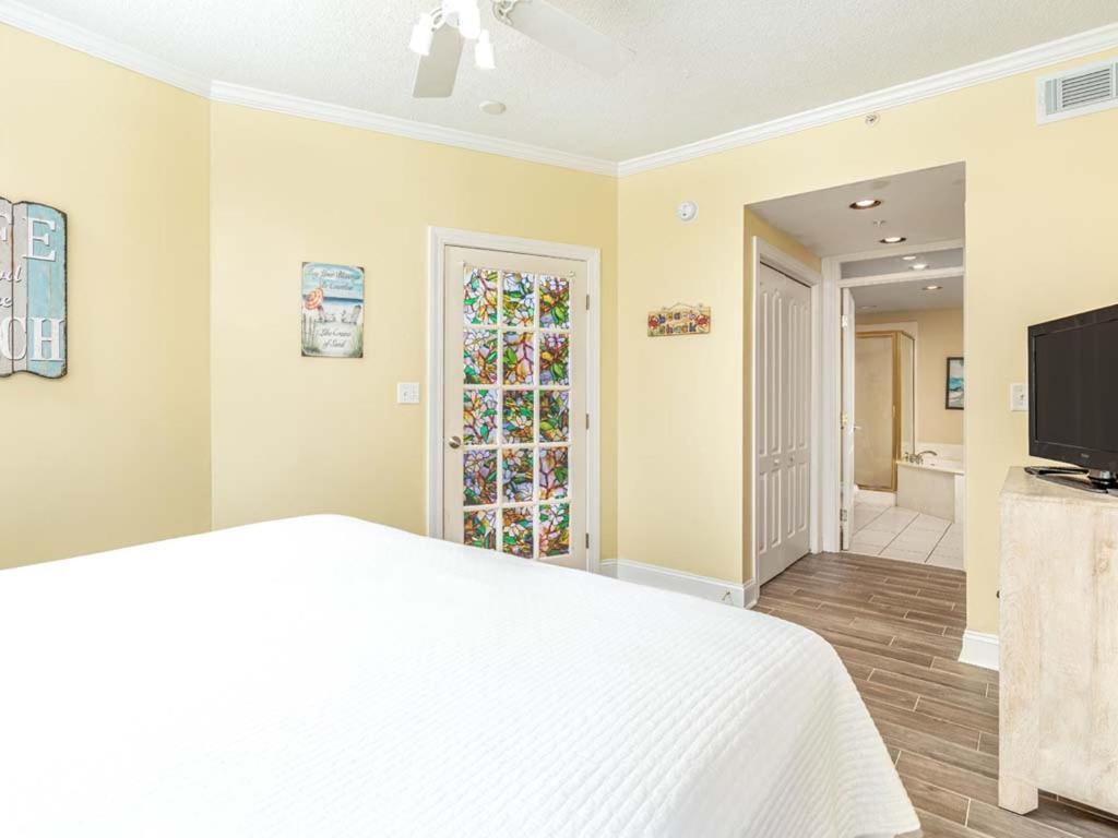 Apartment Sandpiper 207 *