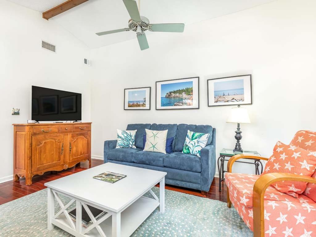 The Idler Holiday home