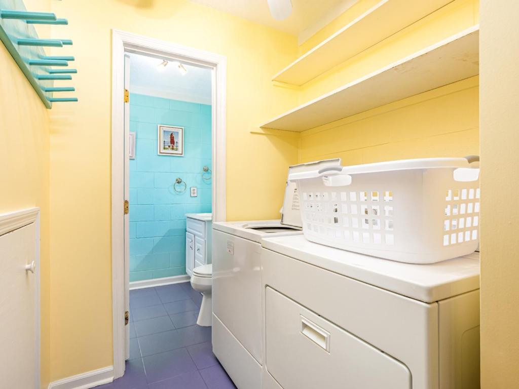The Idler Holiday home Tybee Island