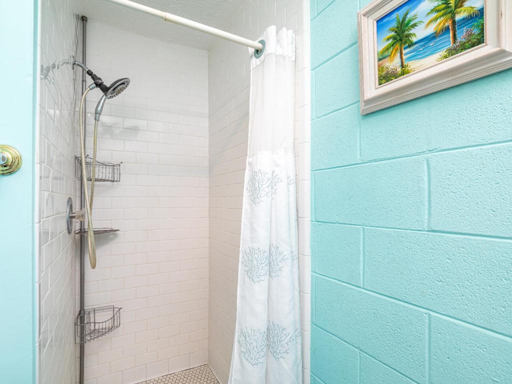 Holiday home The Idler Tybee Island