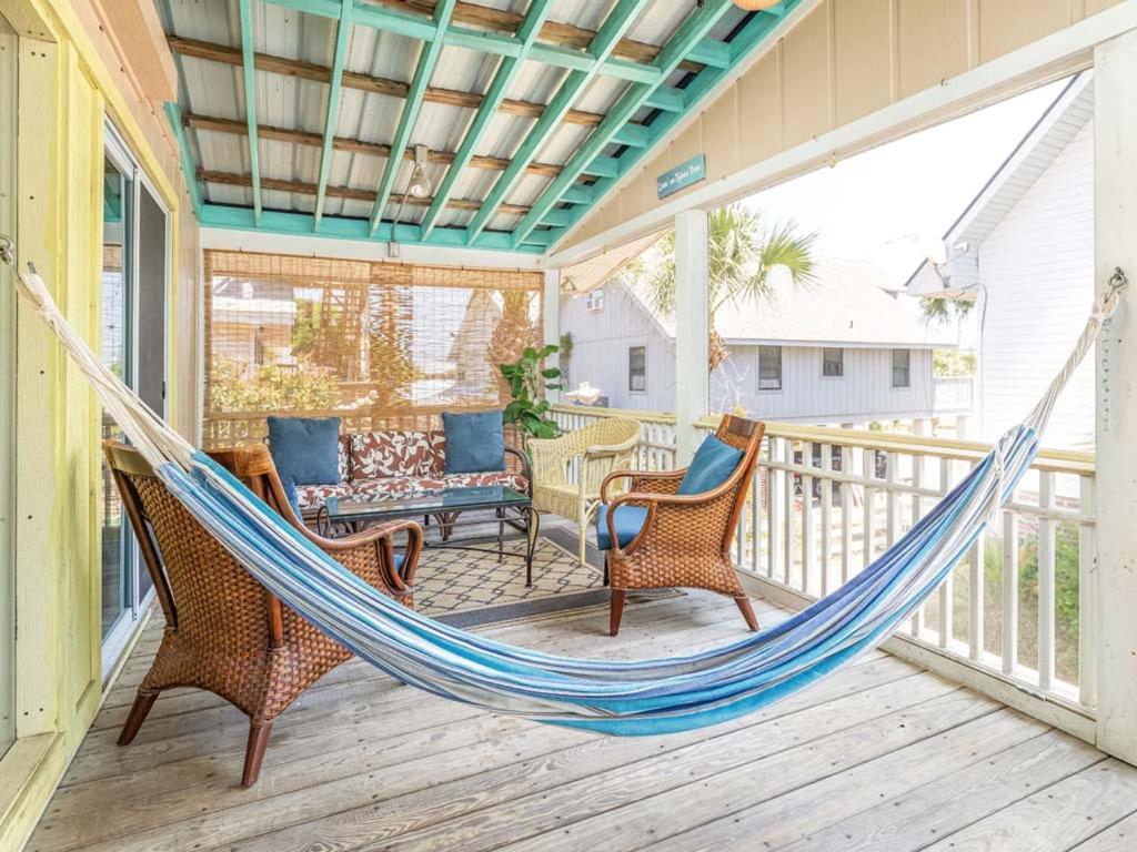 Holiday home The Idler Tybee Island