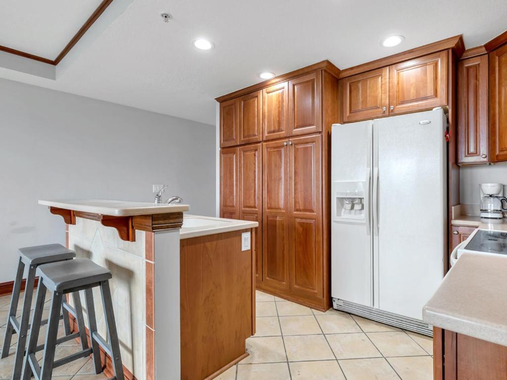 Apartment The Vue 226 Tybee Island