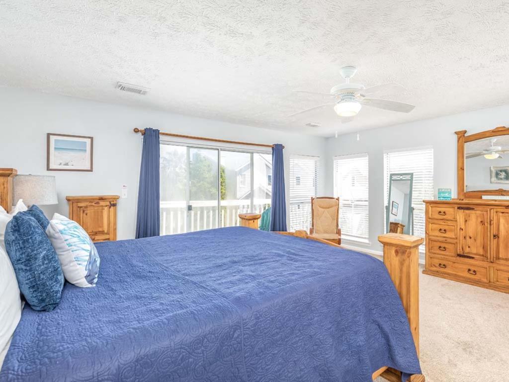 Three Palms Holiday home *