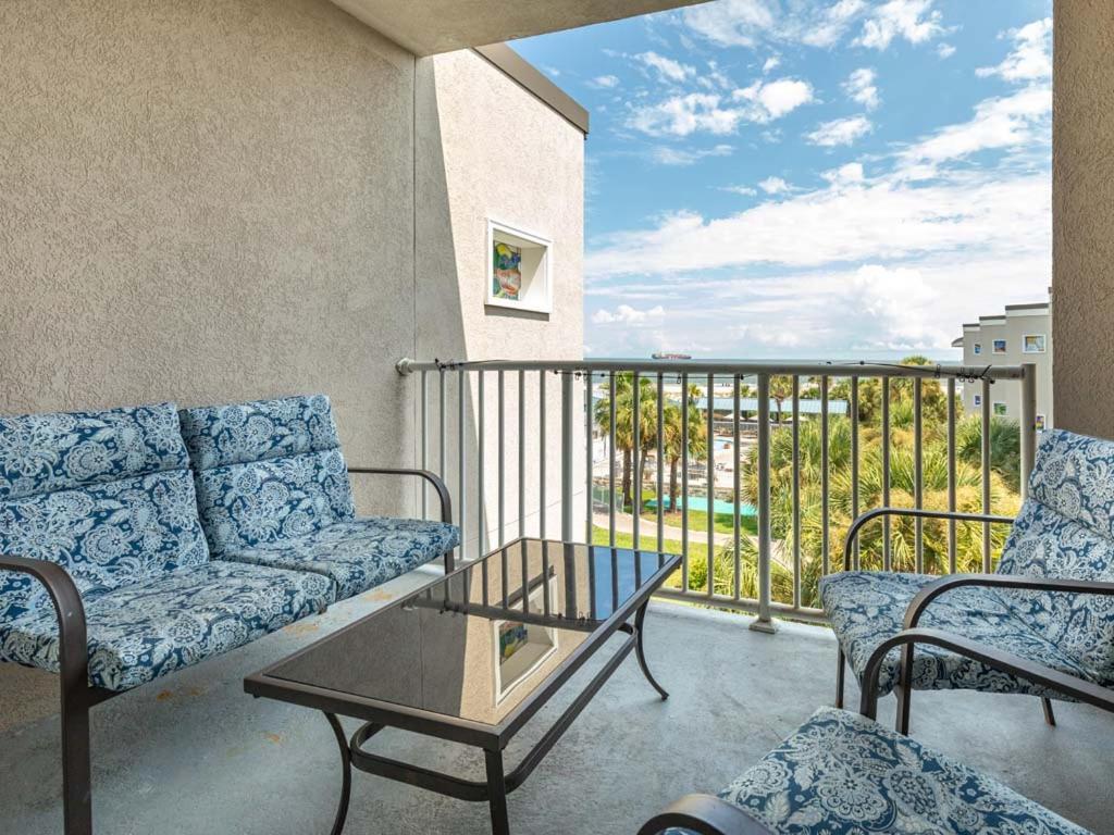Apartment Tybee Club 137 Tybee Island