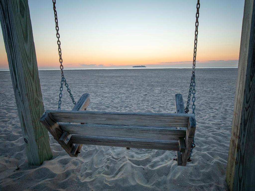 Tybee Club 137 * Tybee Island