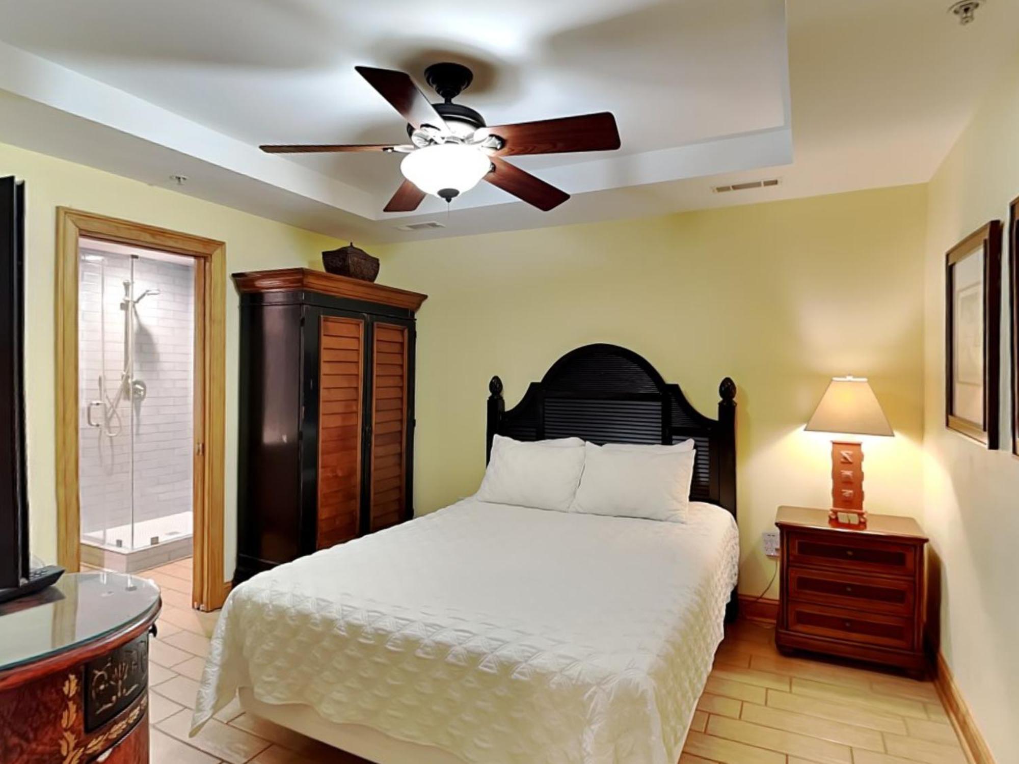 Apartment Tybee Club 137 Tybee Island