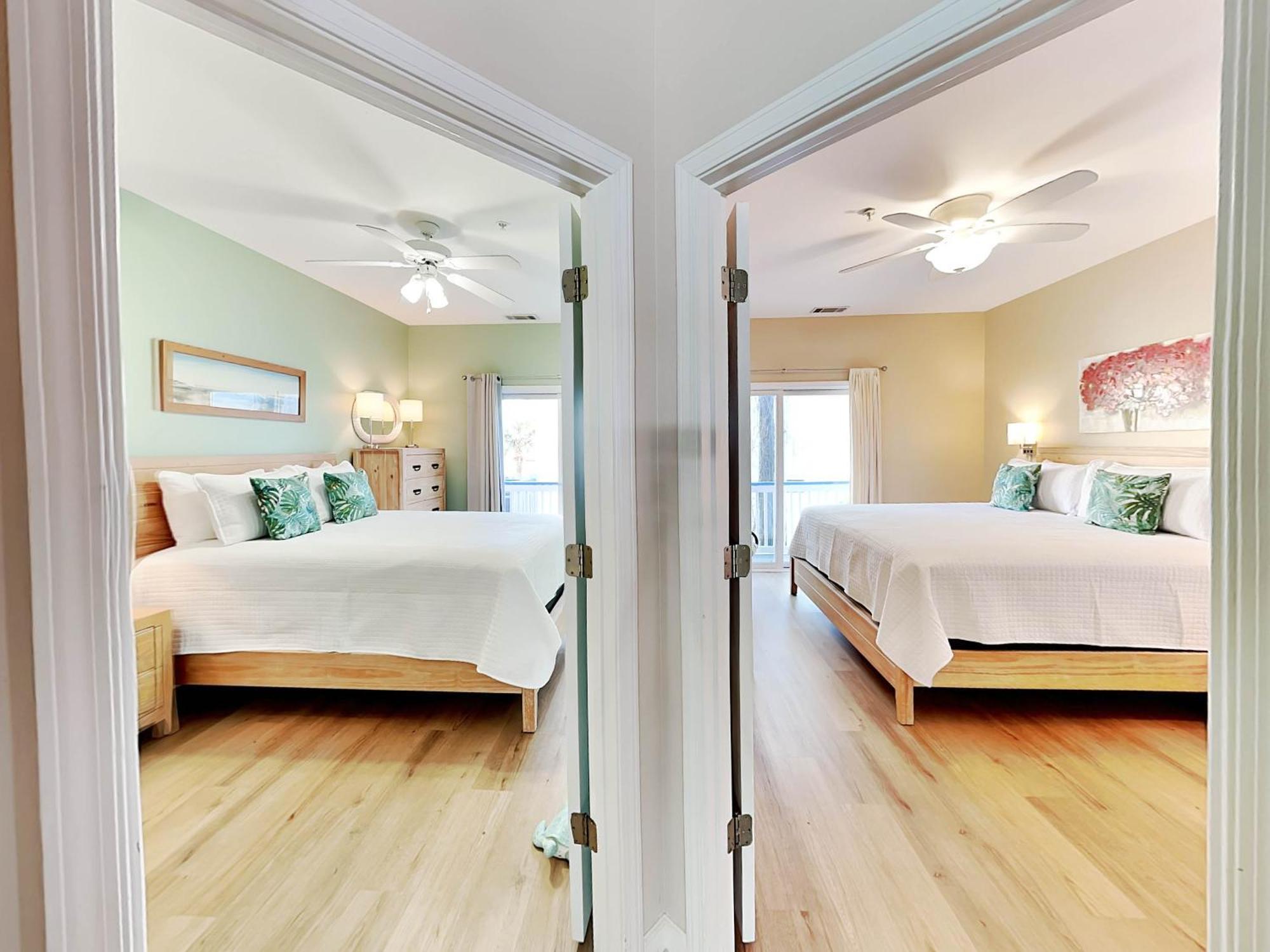 Tybee Sands 4a *