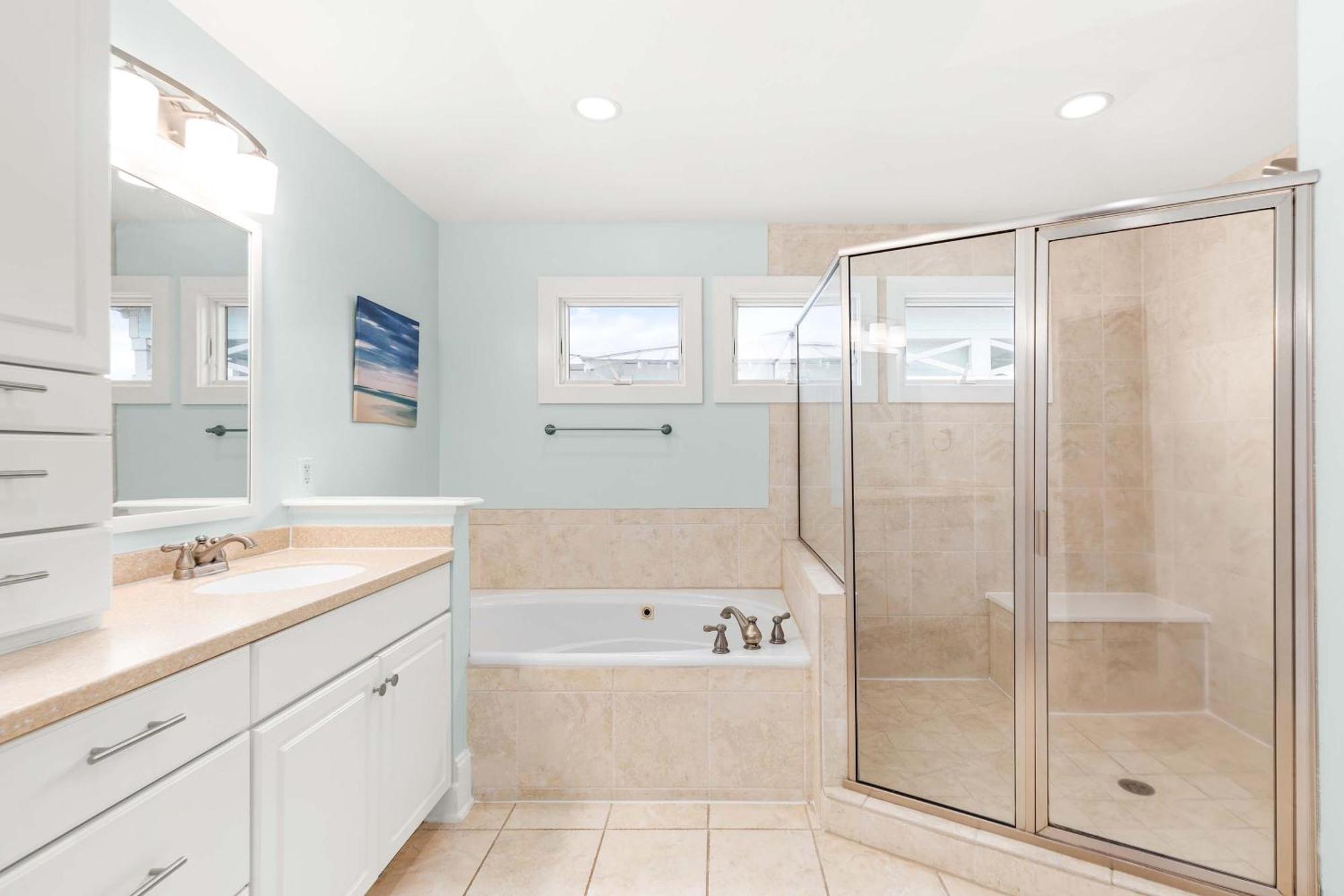 Village Place 6b - Bella Tybee
