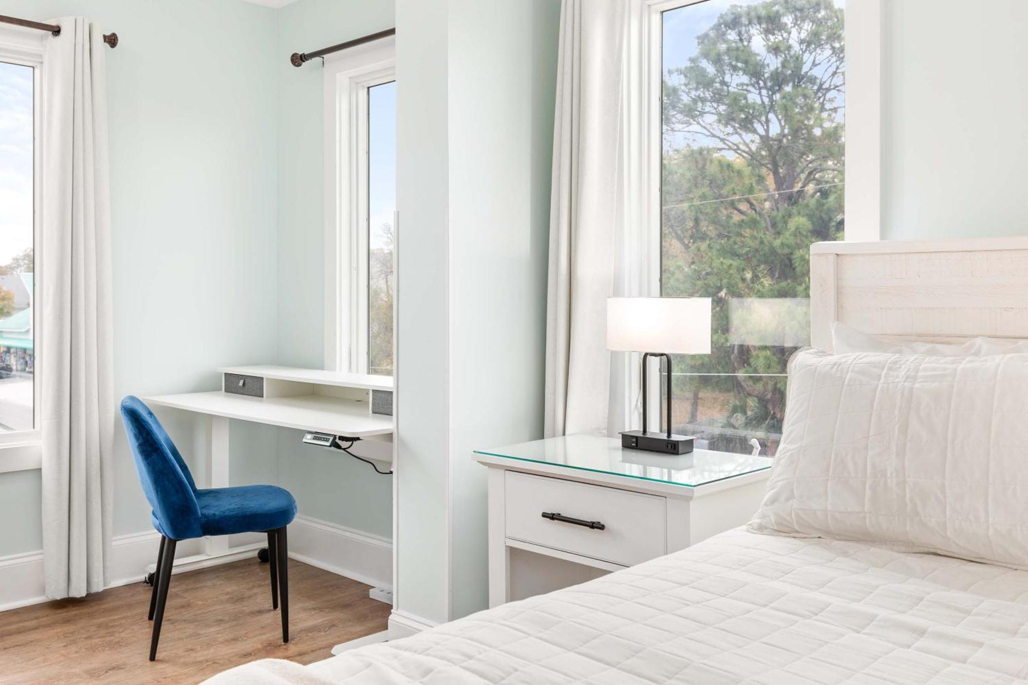 Village Place 6b - Bella Tybee *