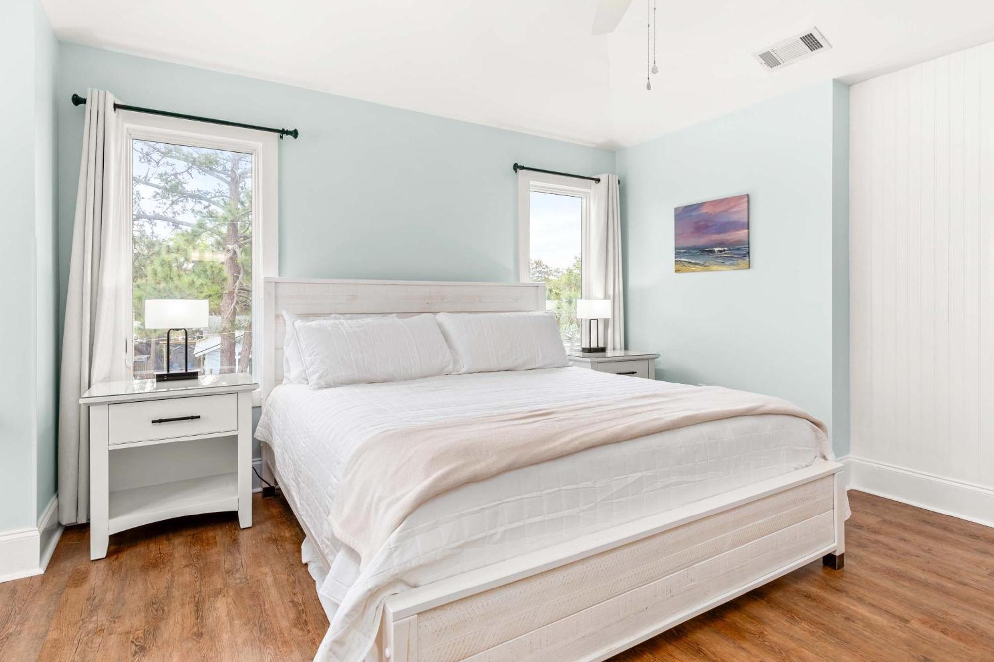 Holiday home Village Place 6b - Bella Tybee