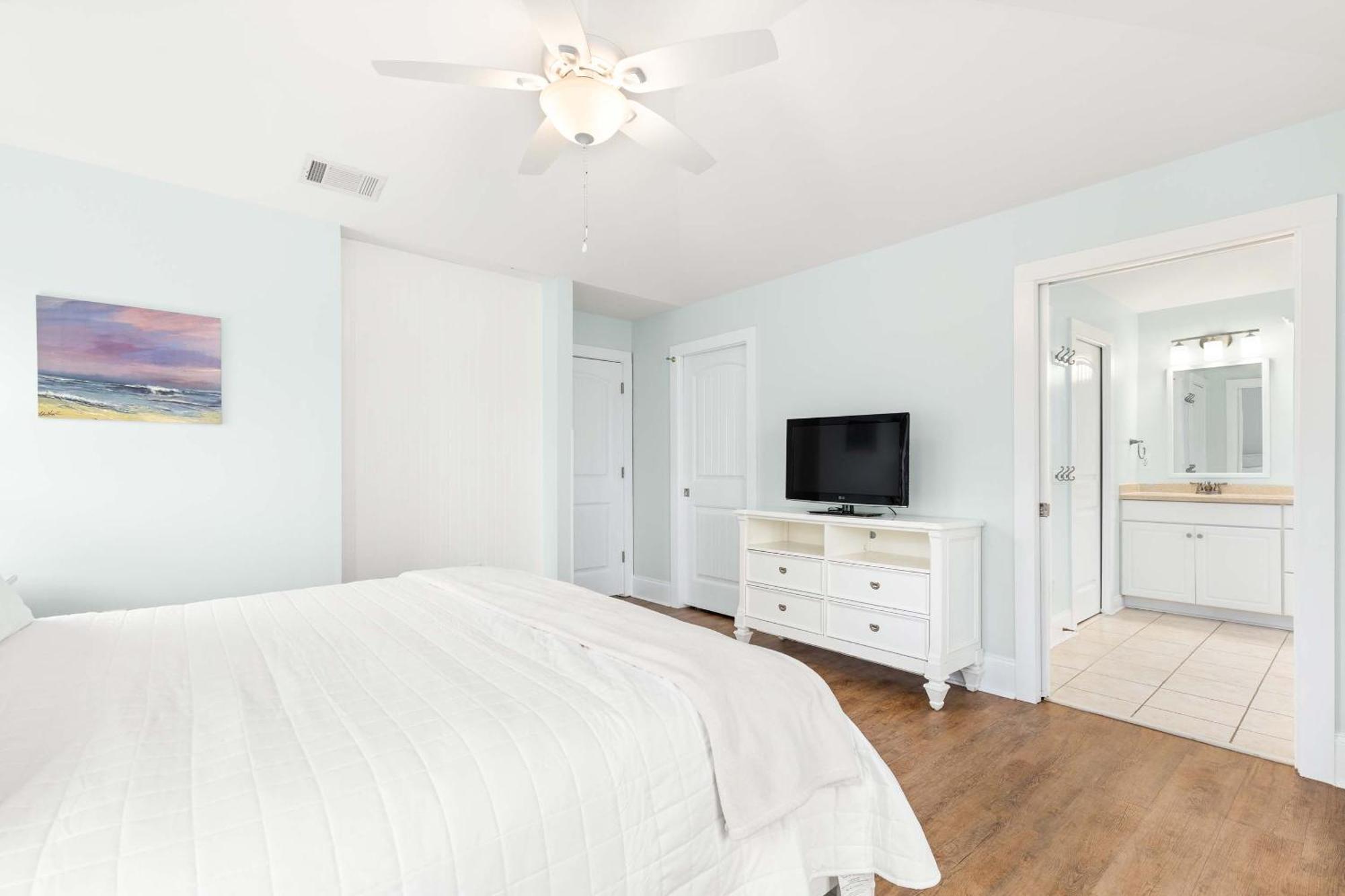 Village Place 6b - Bella Tybee Holiday home *