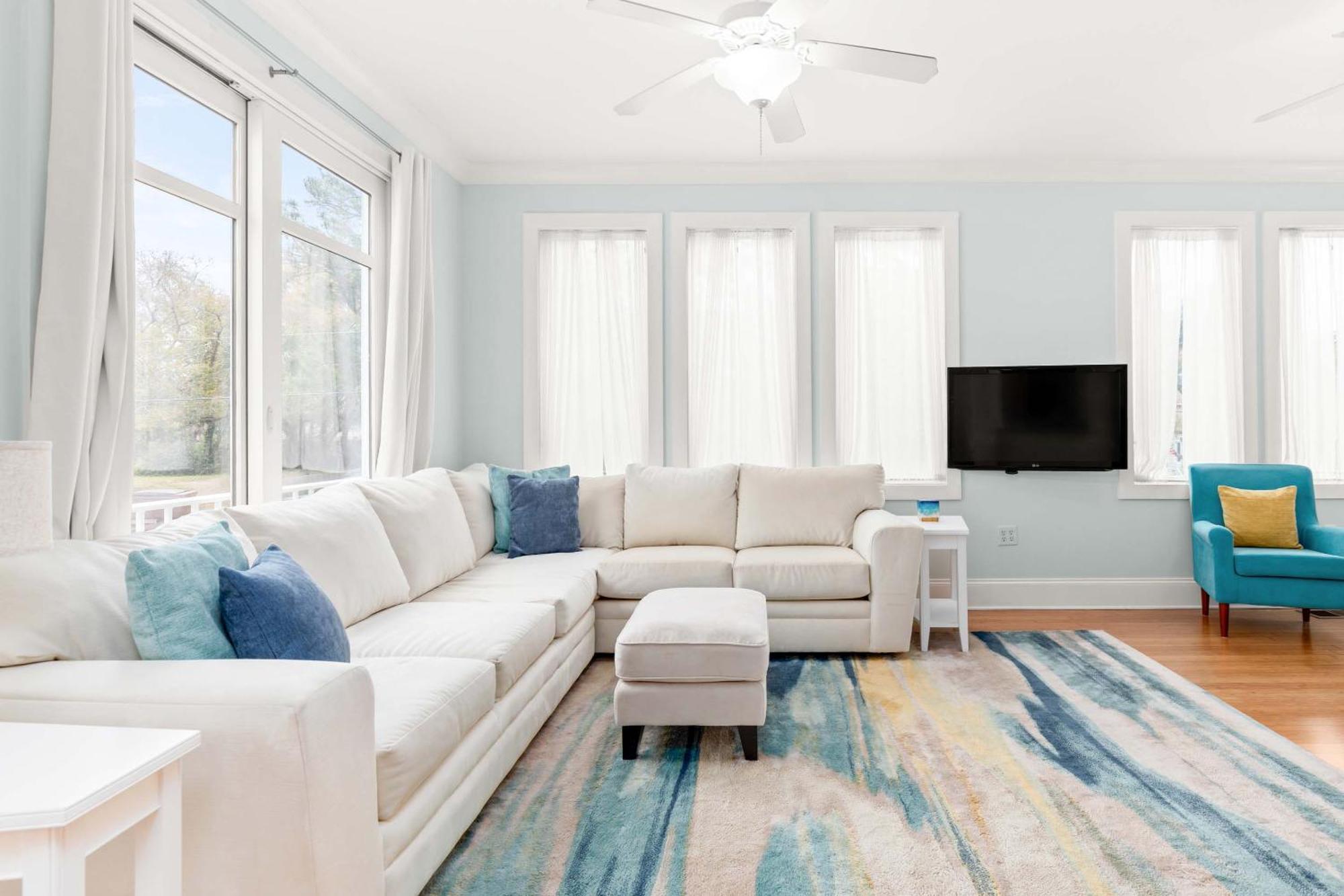 Village Place 6b - Bella Tybee Tybee Island