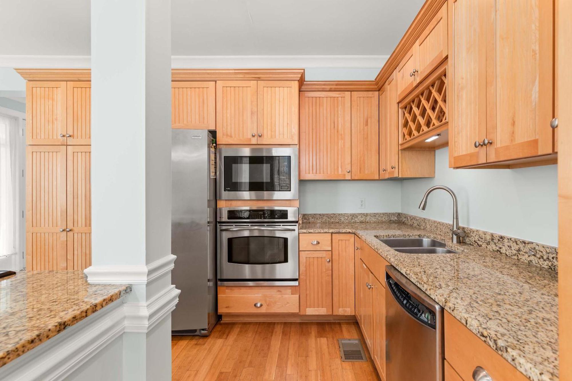 Holiday home Village Place 6b - Bella Tybee *