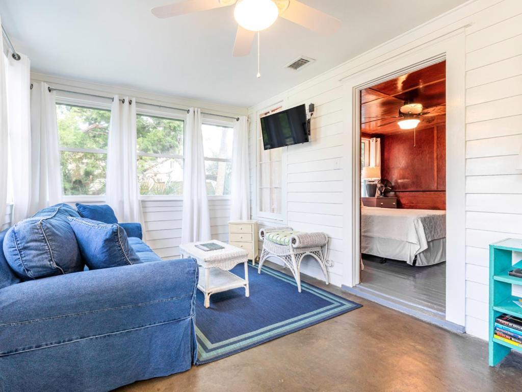 Holiday home Whelk