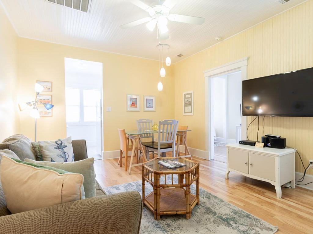 Sea View Holiday home