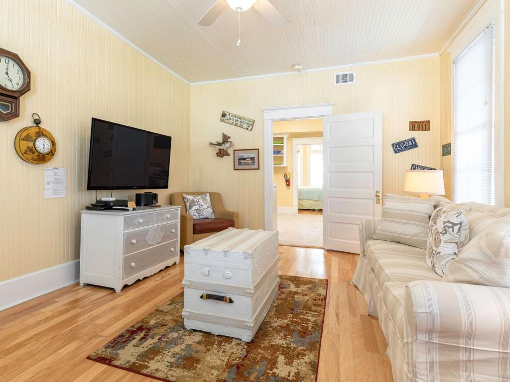 Sea View Holiday home *