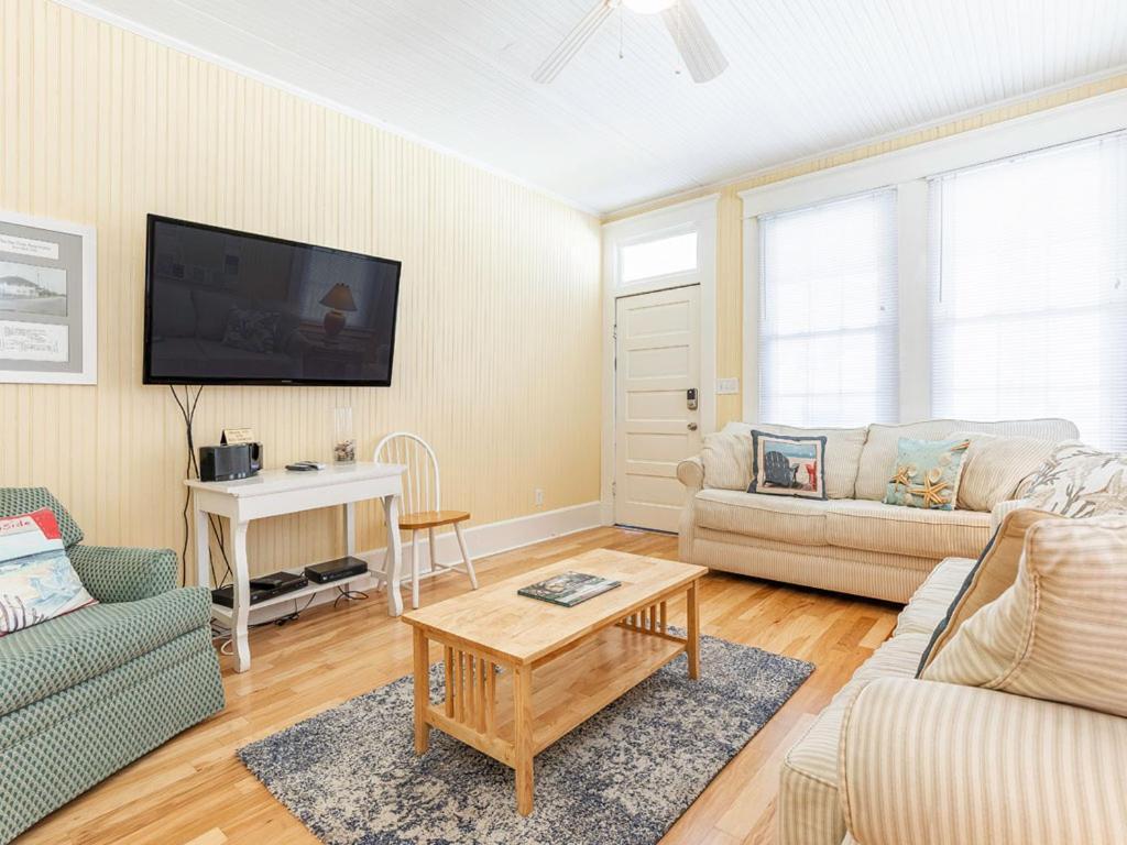 Sea View Holiday home *