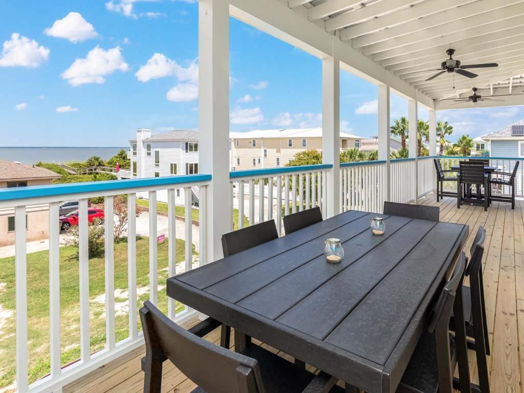 Shore Beats Work Holiday home Tybee Island