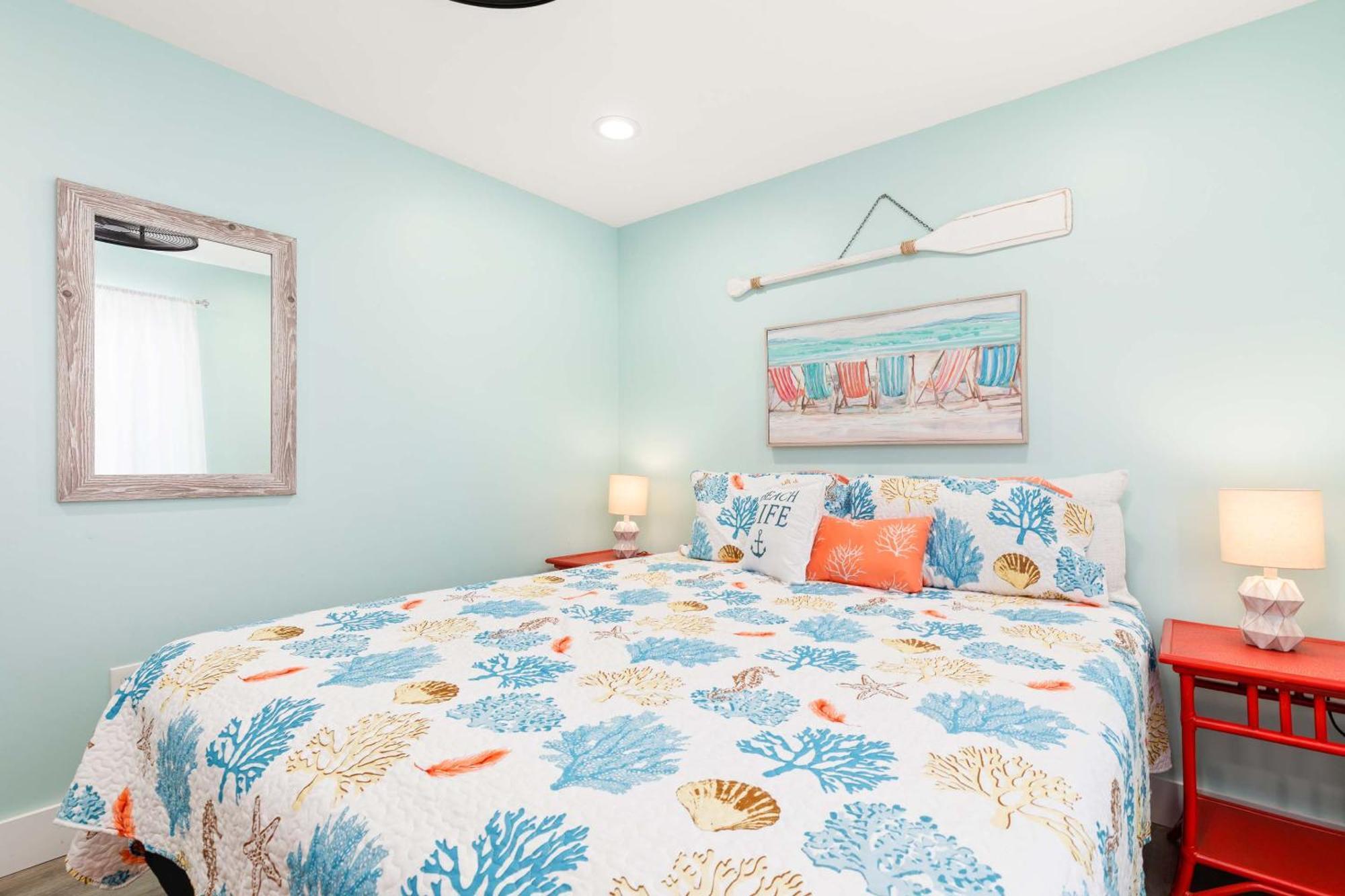 Lighthouse Point 20b *