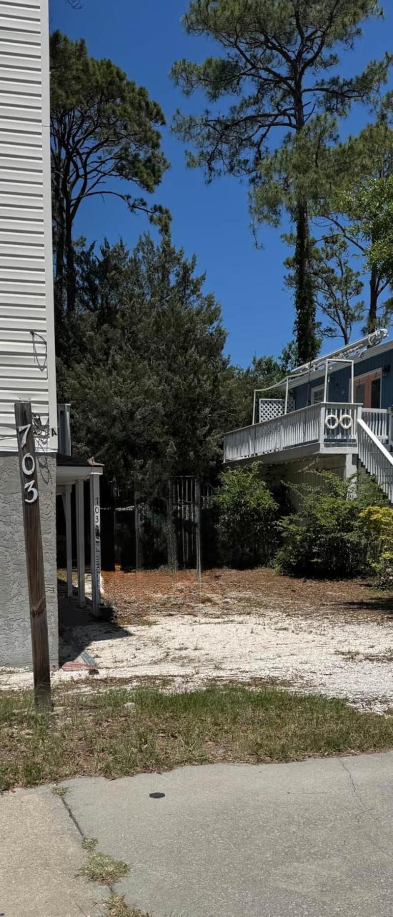 Blue Heron Trail Townhouse * Tybee Island