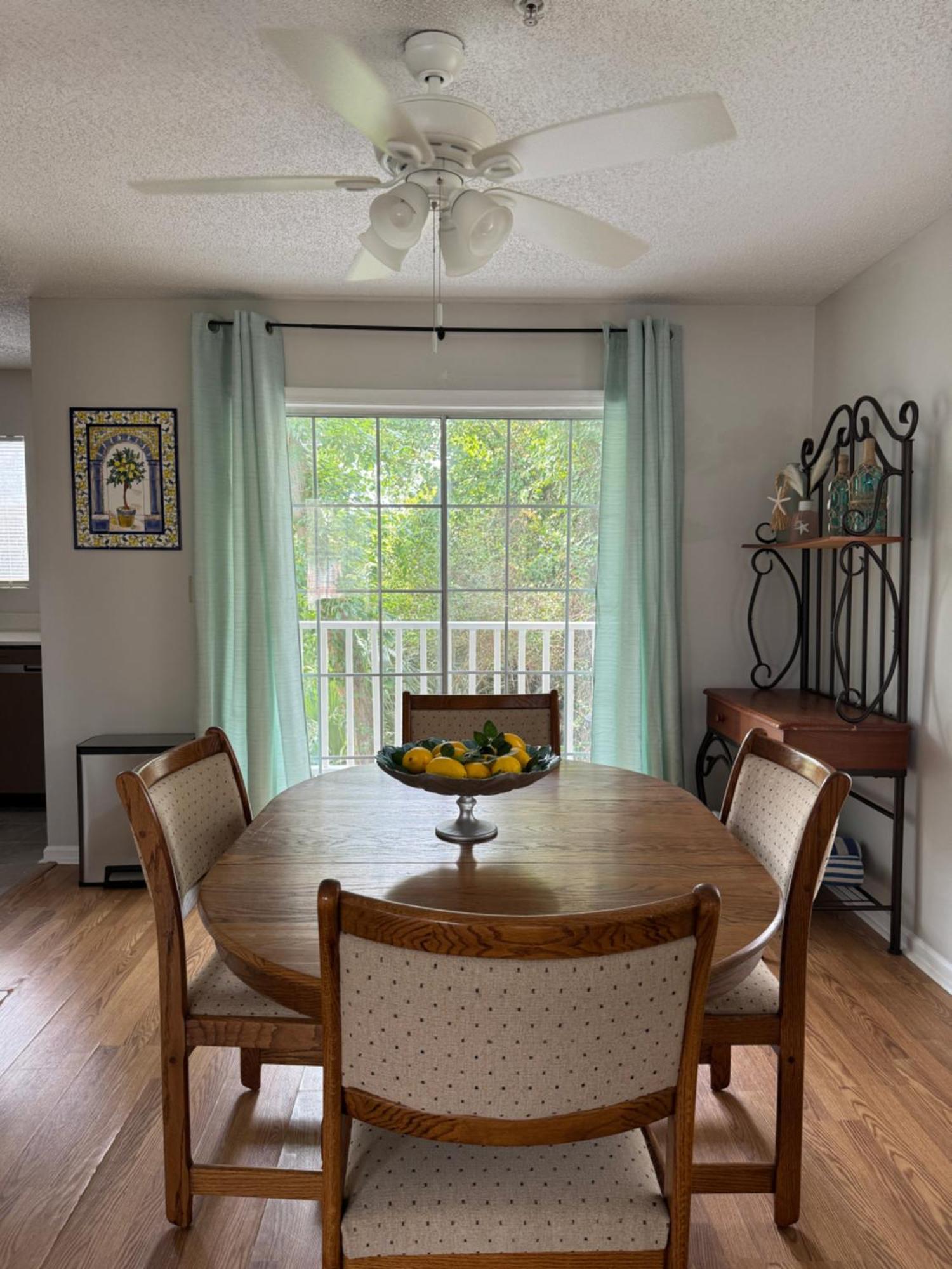 Blue Heron Trail Townhouse