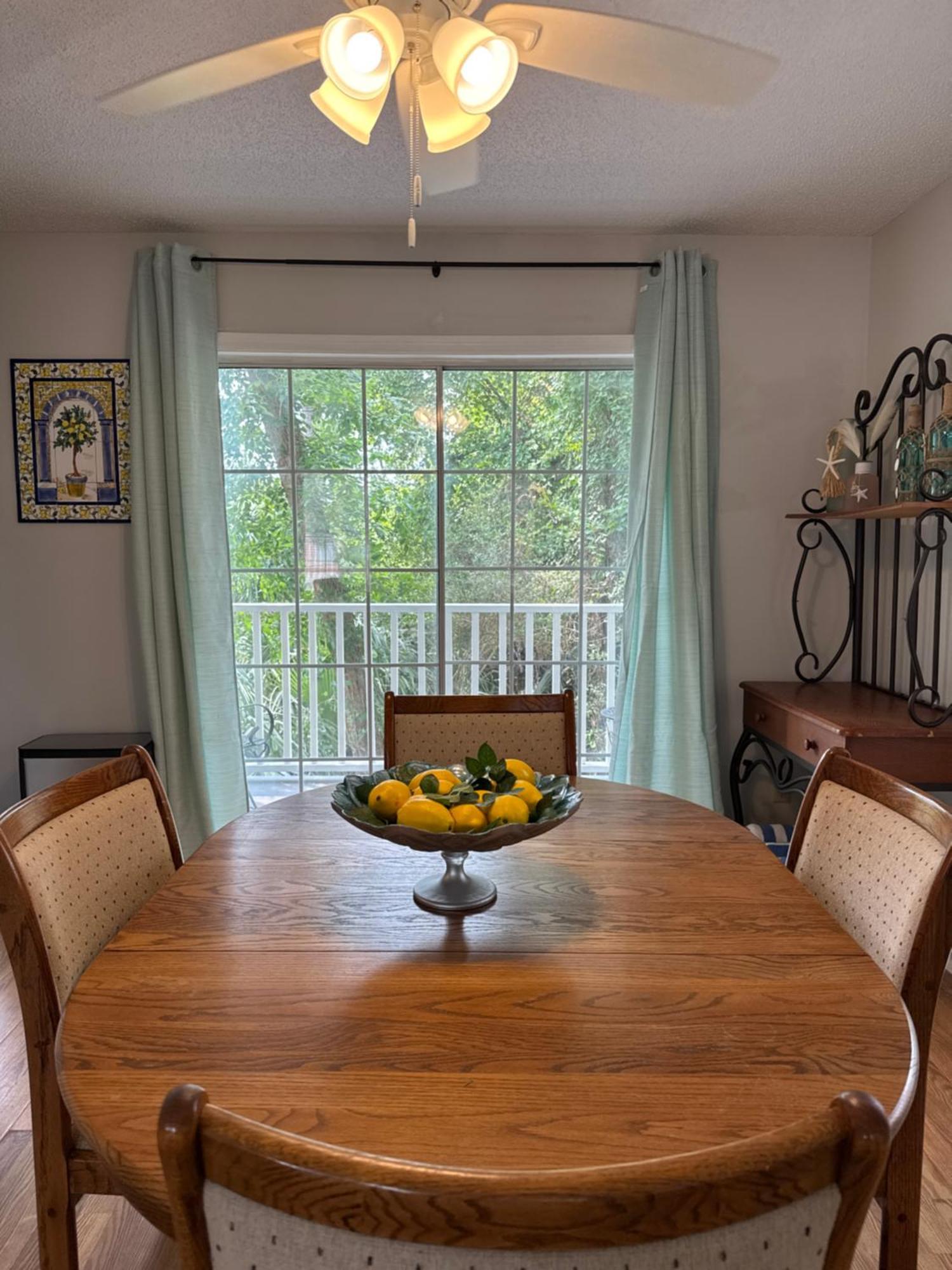 Blue Heron Trail Townhouse Apartment *