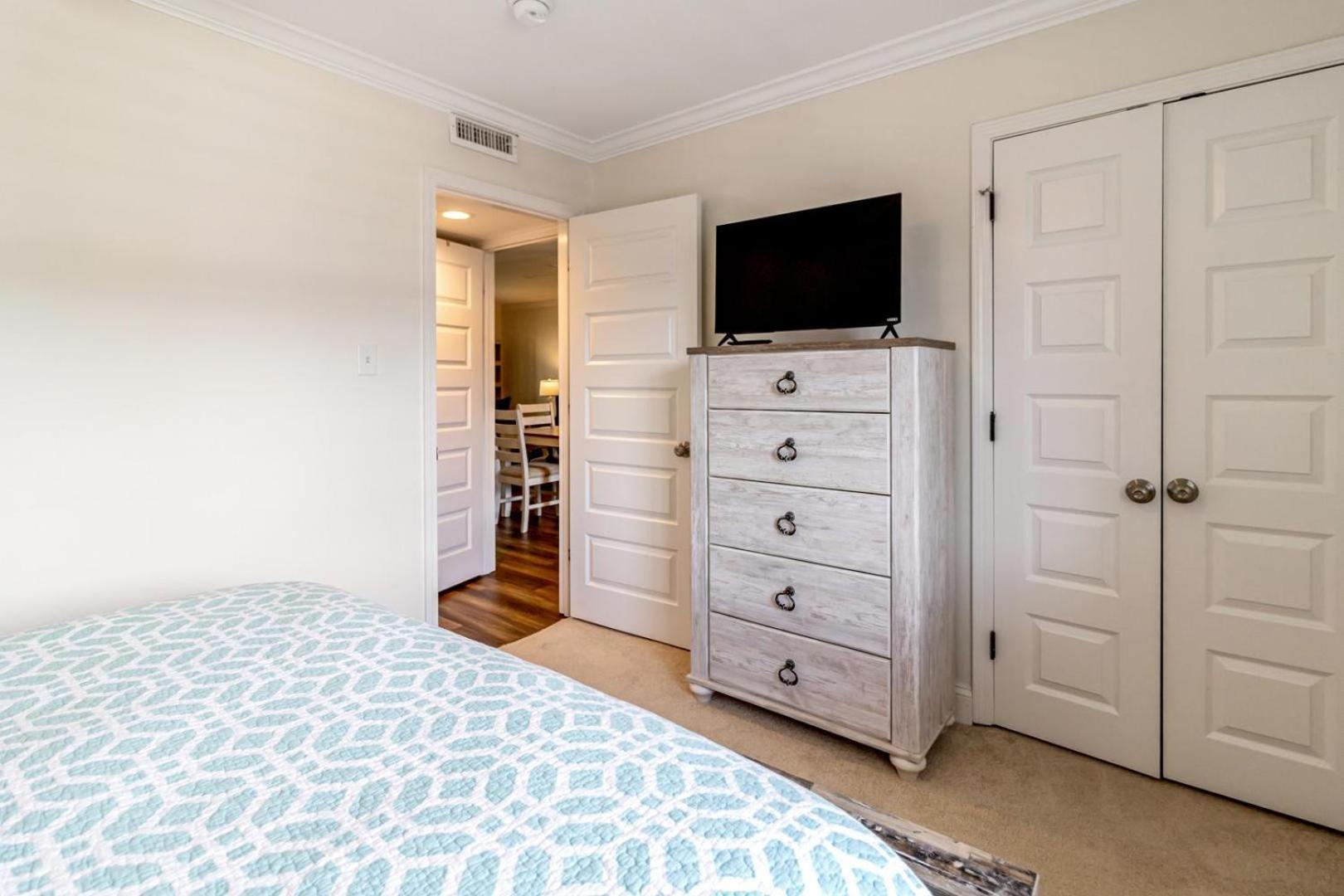 Oceanview 31a Holiday home