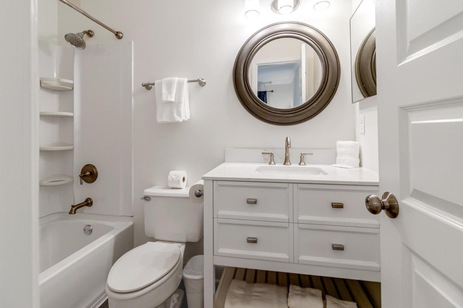 Oceanview 31a