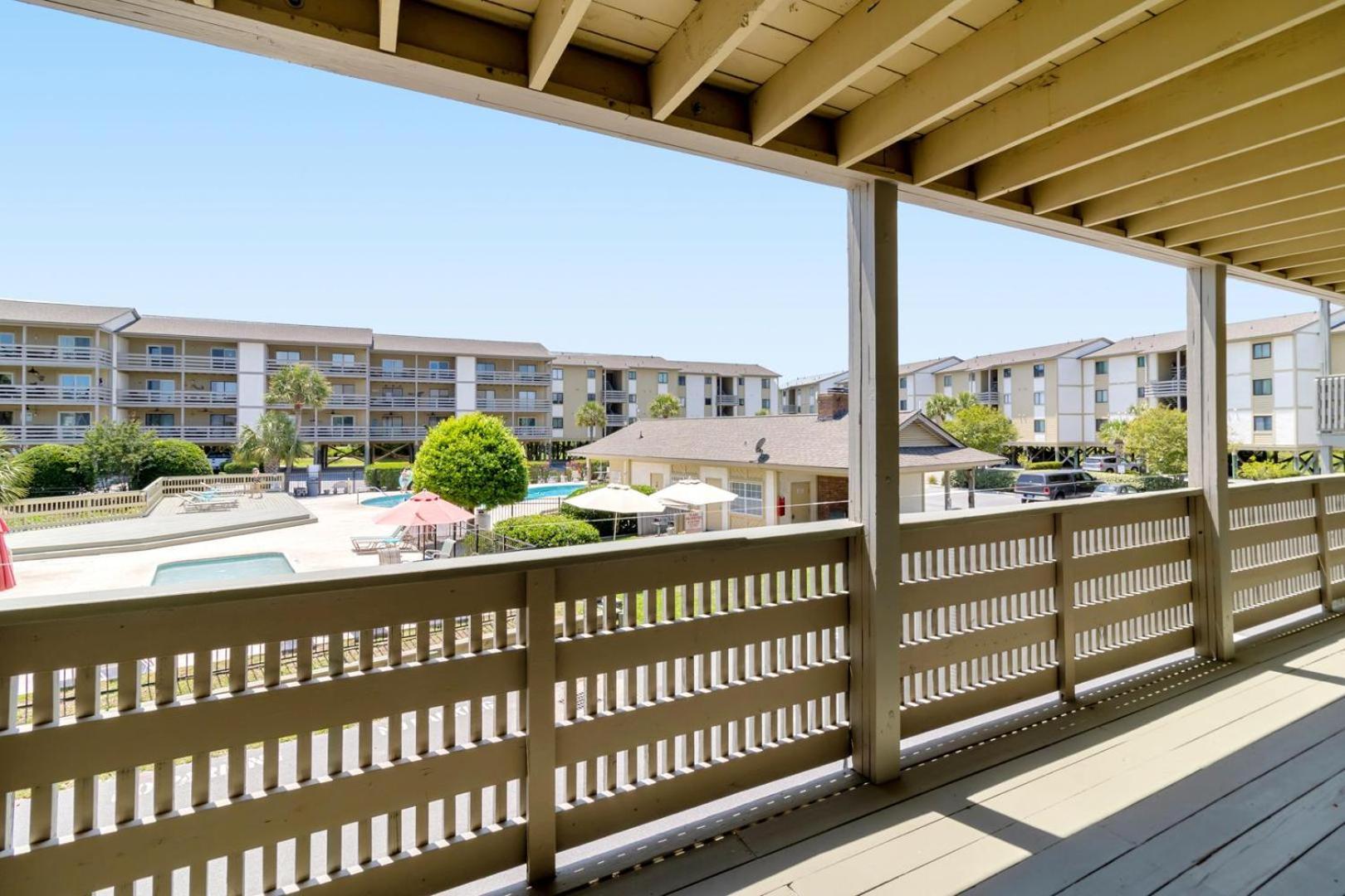 Oceanview 31a Holiday home