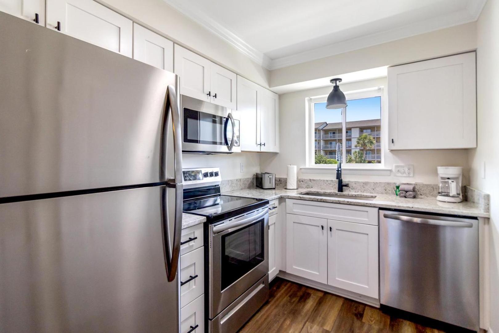 Oceanview 31a Holiday home
