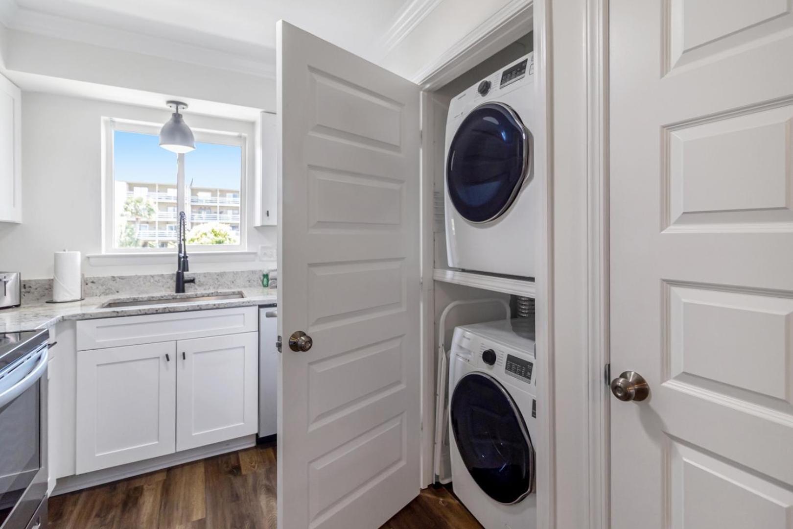 Oceanview 31a Holiday home *