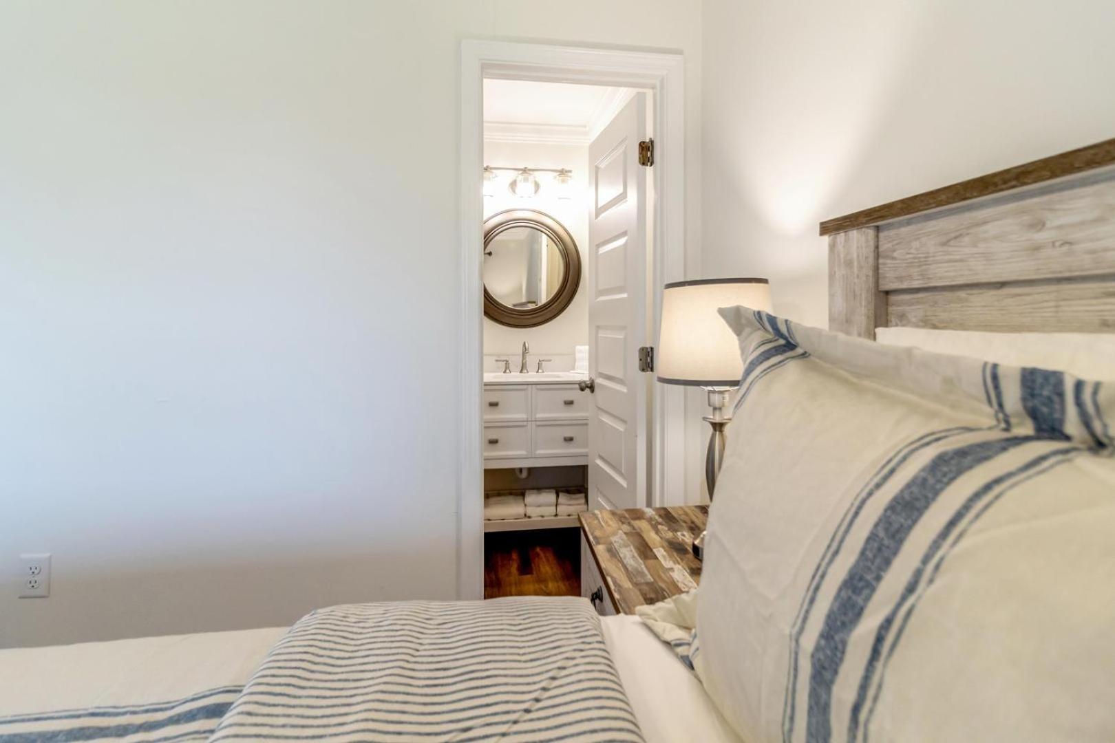 Oceanview 31a Holiday home Tybee Island
