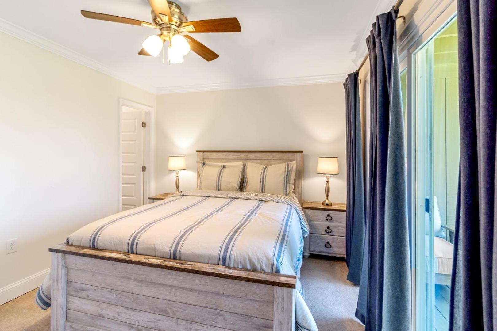 Oceanview 31a Tybee Island