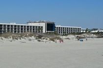 Hotel Tybee Tybee Island