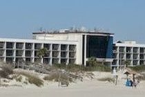 Tybee Tybee Island