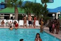 Hotel Tybee Tybee Island