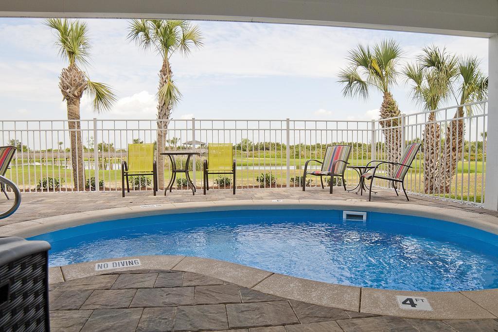 Admiral's View At Captain's Row - Five Bedroom Holiday home *