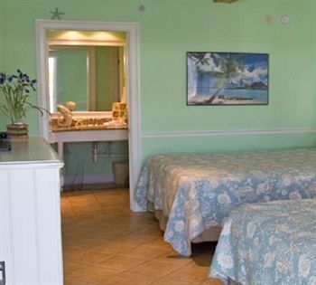 Sea And Breeze And 3* Tybee Island