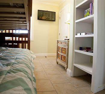 Admiral's View At Captain's Row - Five Bedroom * Tybee Island