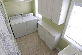 Admiral's View At Captain's Row - Five Bedroom * Tybee Island