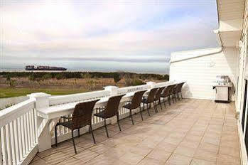 Holiday home Admiral's View At Captain's Row - Five Bedroom *