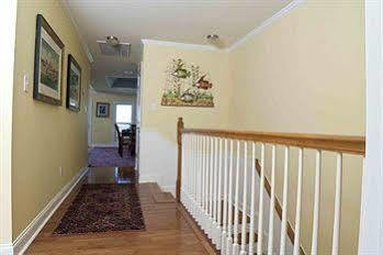 Admiral's View At Captain's Row - Five Bedroom * Tybee Island