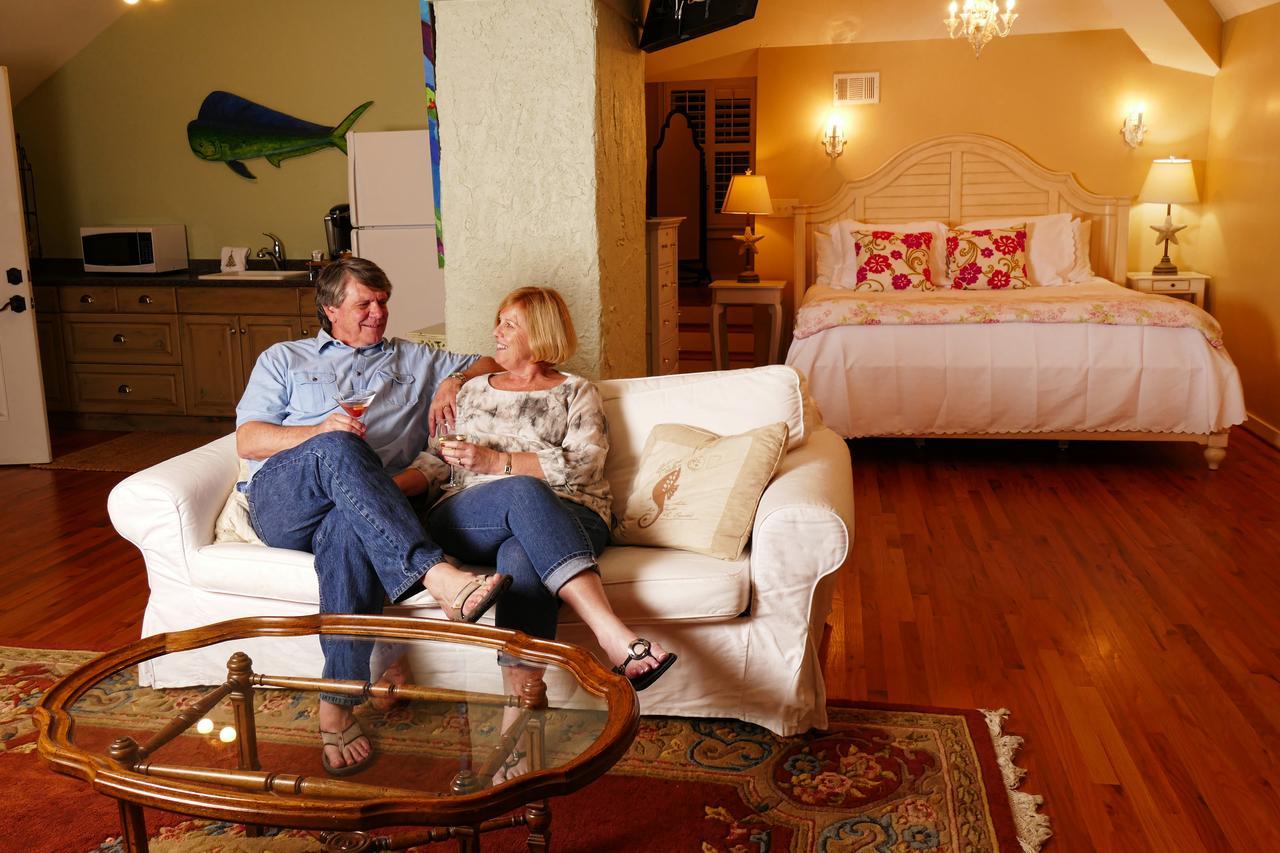Bed & Breakfast Beachview And 4*