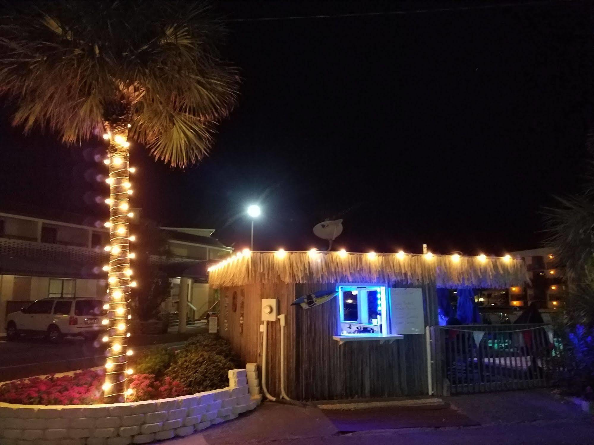 Tybee
