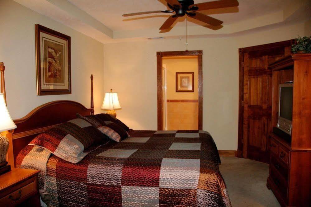 The Vue At Beachside Colony Apartment Tybee Island
