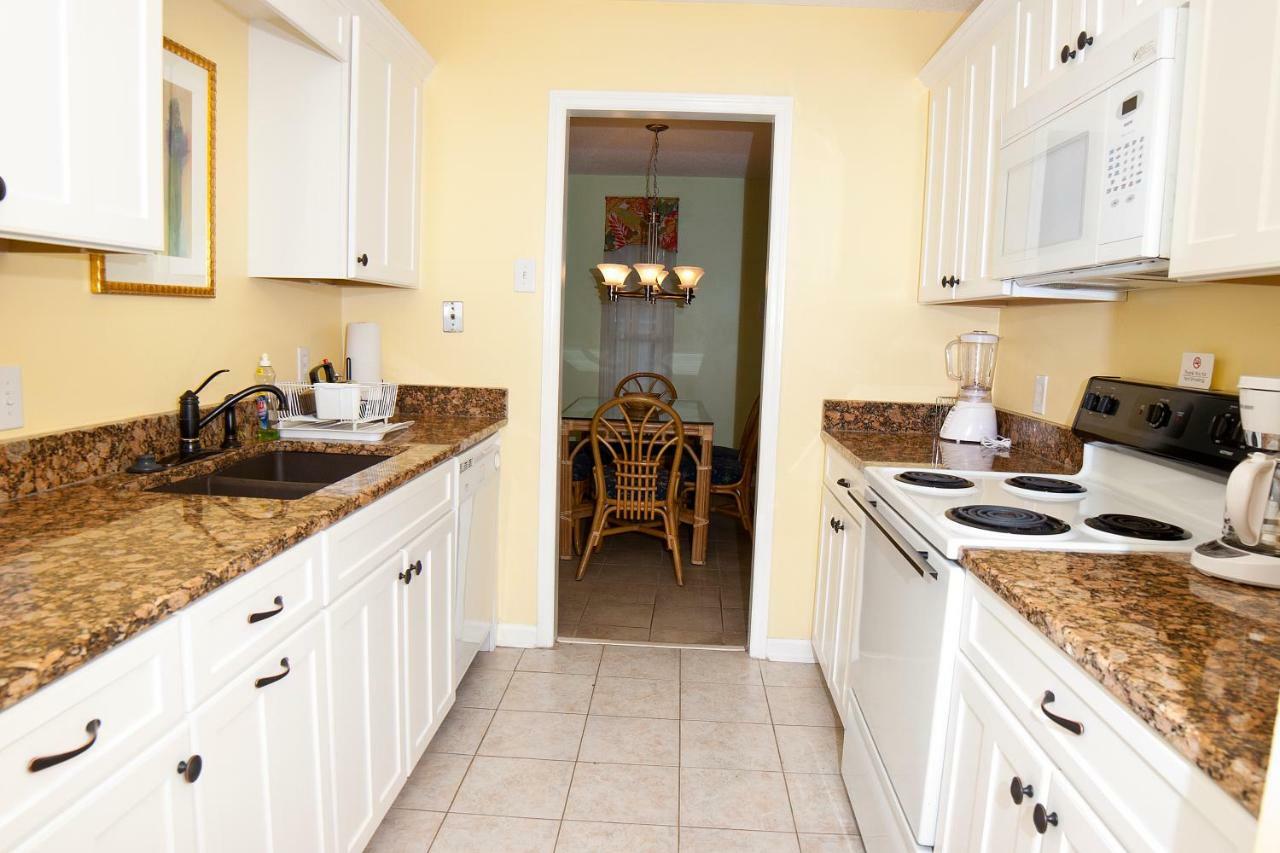 Holiday home Desoto Tybee Island