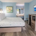 Sandcastle Inn