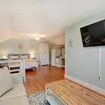 Sundial Inn Unit 3